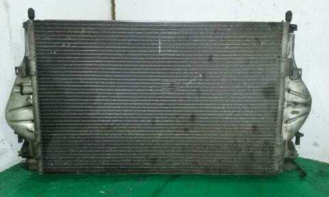 Intercooler Renault Espace 2.2 DCI TD 150CV 110KW