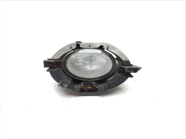 Faro Antiniebla Delantero Derecho Toyota Rav4 2.2 D 4WD ALA30_ ALA30R)