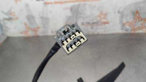 Foto 4ª: Retrovisor Derecho Ford Mondeo AMBIENTE 06.2003 ) D) BERLINA 131CV 96KW [N7BA] (2006)