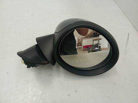Retrovisor Derecho Mini Mini COOPER S 192CV 141KW