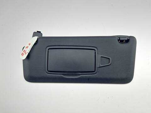Parasol Izquierdo Mercedes Clase CLA 200 1.3 GASOLINA M282.914 C118 118.387)