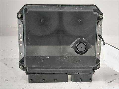 Foto 2ª: Centralita Motor ECU Toyota Auris 1.6 VVTI 124CV 91KW [1ZR-FE] (2007)