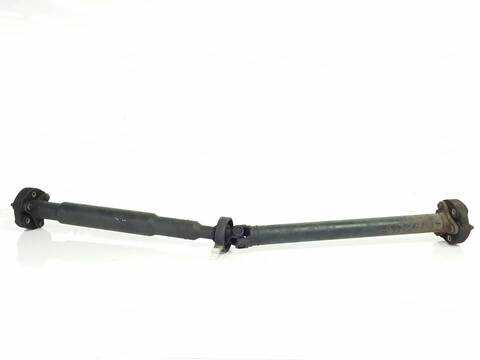 Transmision Central Bmw Serie 3 315 320D
