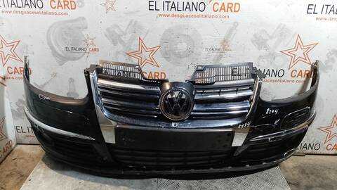 Paragolpes Delantero Volkswagen Jetta TRENDLINE 105CV 77KW