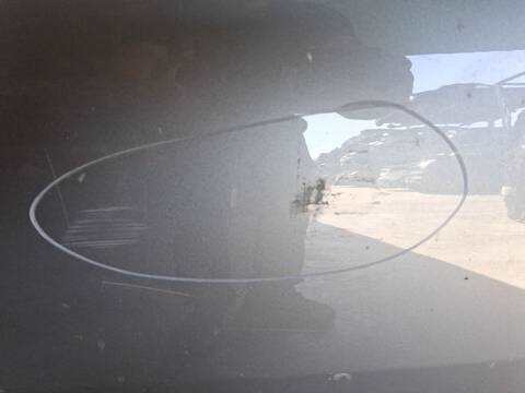 Foto 2ª: Puerta Delantera Izquierda Jaguar XF 2.7 D 207CV 152KW [AJD] (2008)