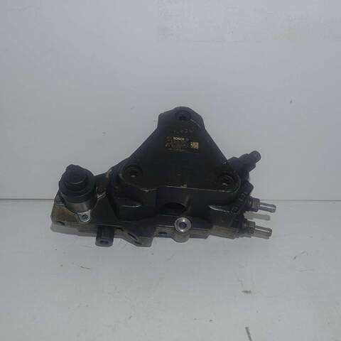 Bomba Inyeccion Mercedes Clase C 160 GASOLINA