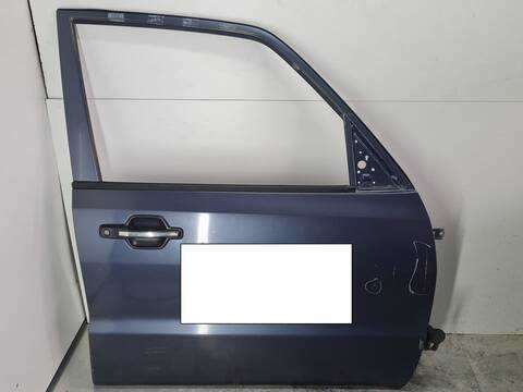 Puerta Delantera Derecha Mitsubishi Montero 3.2 DI-D CAT 160CV 118KW