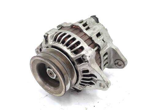 Alternador Mazda 3 2.0 TD HATCHBACK 101CV 74KW