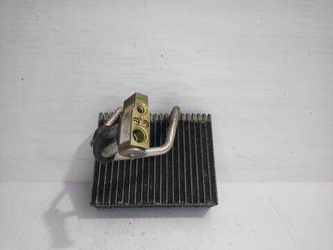 Evaporador Aire Acondicionado Renault Megane 1.6E ALIZE 90CV