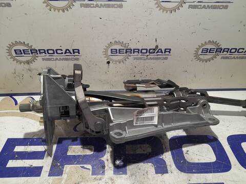 Columna Dirección Citroen C5 1.6 16V HDI FAP BERLINA 109CV 80KW