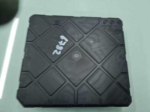 Foto 3ª: Centralita Motor ECU Seat Arona FR 116CV 85KW [DLAA] (2022)