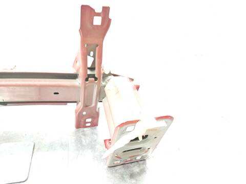 Foto 3ª: Refuerzo Paragolpes Delantero Ford Tourneo 1.0 ECOBOOST 125CV 92KW [B7NB] (2024)