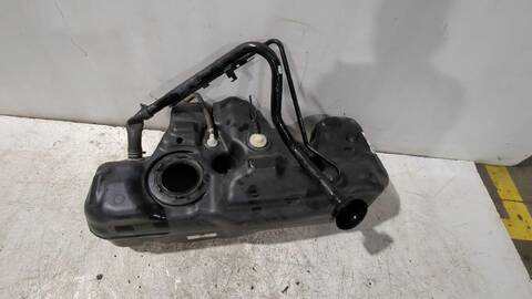 Deposito de Combustible Nissan Qashqai 1.3 DIG-T 140CV