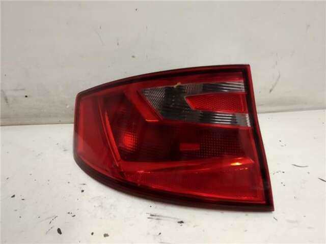 Piloto Trasero Izquierdo Seat Toledo 1.6 CONNECT [1.6 LTR. - 85 KW TDI]