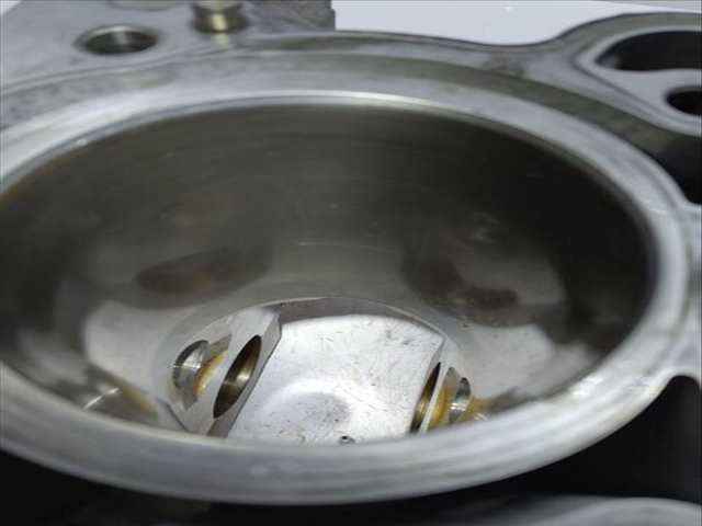 Bloque Motor Hyundai i30 177 - 204 CV