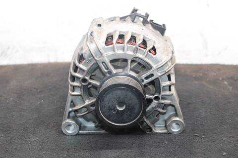 Alternador Ford Transit 1 6 LTR. - 55 KW TDCI CAT 2013 75CV