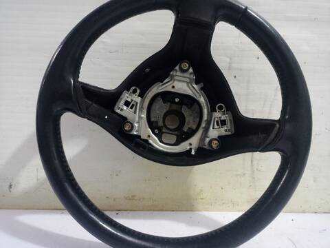 Foto 2ª: Volante Volkswagen Passat ADVANCE 131CV [AVF] (2000)