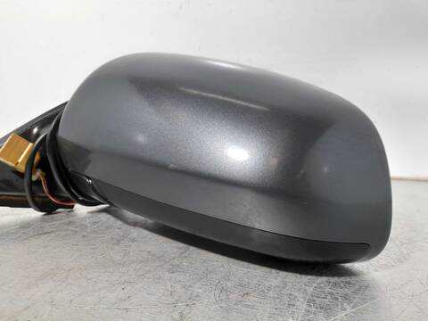 Foto 3ª: Retrovisor Izquierdo Audi A4 1.9 TDI 96KW) BERLINA 130CV [AWX] (2001)