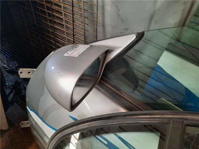Retrovisor Izquierdo Mitsubishi Eclipse 3.0
