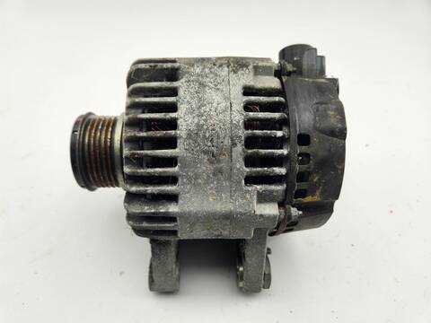 Foto 1ª: Alternador Peugeot 208 ACTIVE 82CV 60KW [HM01] (2014)