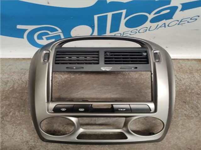 Consola Central Kia Cerato 2.0 CRDI