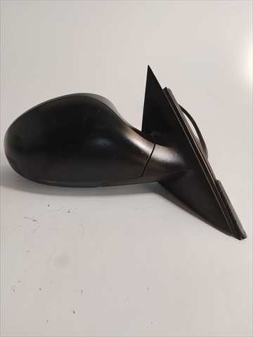 Foto 3ª: Retrovisor Derecho Seat Ibiza 1.4 GASOLINA [G/BBY] (2004)