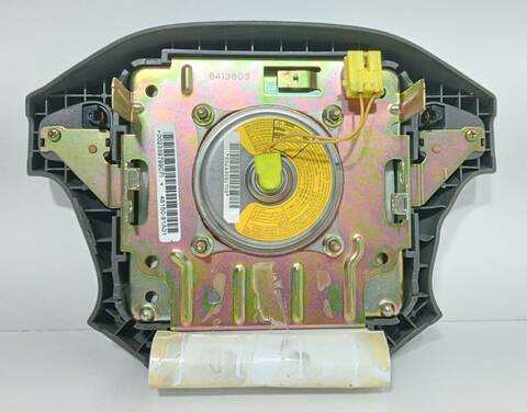 Foto 2ª: Airbag Delantero Izquierdo Suzuki Jimny HARD TOP 80CV (1998)