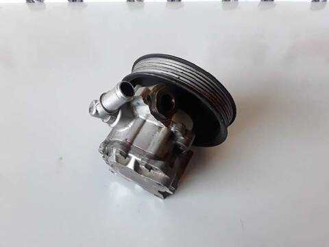Foto 2ª: Bomba de Direccion Audi A4 3.0 TDI QUATTRO 150KW) 204CV