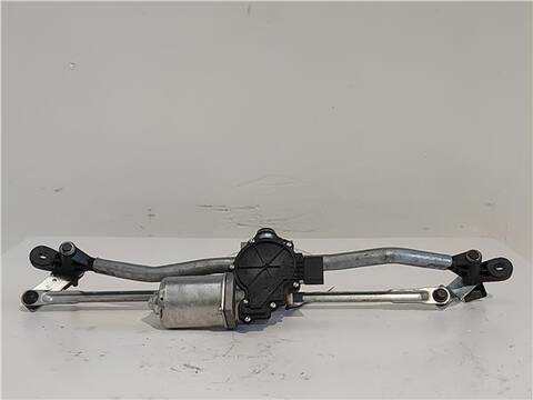 Motor Limpia Delantero Skoda Fabia 1.2 STYLE 86CV 63KW