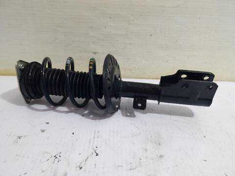 Amortiguador Delantero Izquierdo Opel Grandland OPEL 2020 131CV