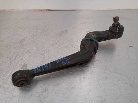 Brazo Suspension Delantero Izquierdo Citroen C1 RD FAMILIALE 60CV 44KW