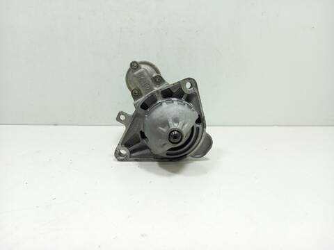 Foto 3ª: Motor de Arranque Jeep Grand Cherokee VM44D (2015)