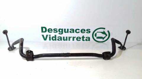 Barra Estabilizadora Delantera Dodge Nitro SE 177CV 130KW