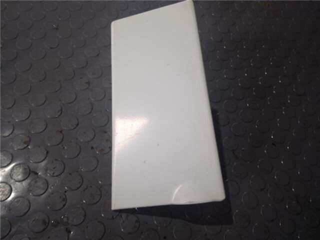 Tapa Exterior Combustible Ford Transit 2.0 DI (FAE_. FAF_. FAG_) FURGON (FA_ _)