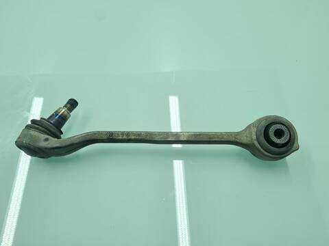Foto 2ª: Brazo Suspension Delantero Derecho Bmw X4 XDRIVE 20D 190CV 140KW [B47D20A] (2014)