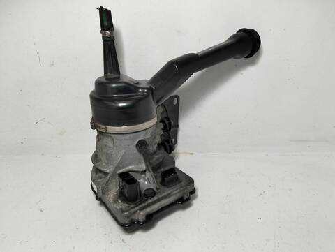 Bomba de Direccion Peugeot 308 ACCESS 1 16V HDI FAP 92CV