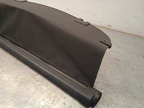 Foto 3ª: Bandeja Trasera Mazda CX5 2.2 TD CAT 150CV 110KW [SH] (2012)