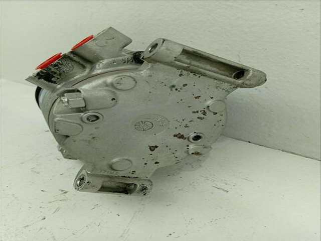 Foto 3ª: Compresor Aire Acondicionado Mazda 6 STYLE 150CV 110KW [SH] (2014)