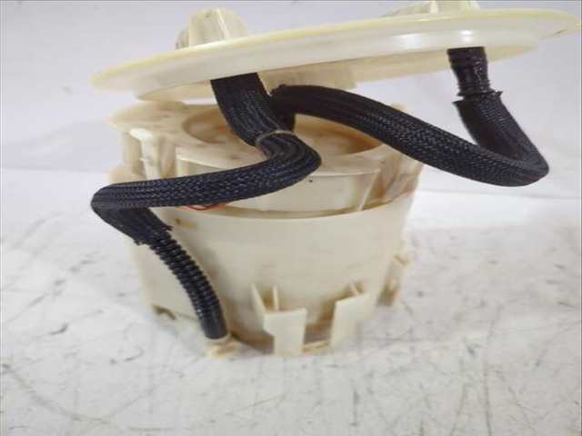 Foto 2ª: Aforador Opel Astra 1.7 CDTI L48) 100CV [Z 17 DTH] (2004)