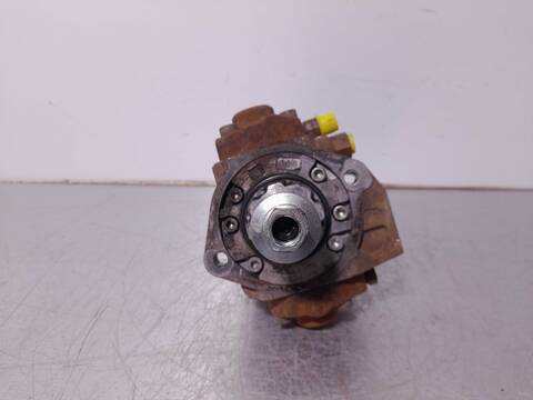 Foto 2ª: Bomba Inyeccion Isuzu D Max D CREW CAB 4WD [4JK1E4C] (2010)