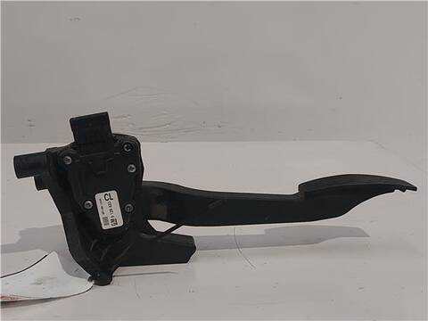 Pedal Acelerador Opel Corsa 1.2 BLUE LINE 75CV 55KW