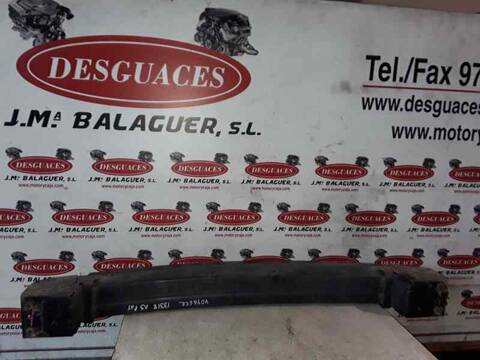 Foto 2ª: Refuerzo Paragolpes Delantero Chrysler Voyager 2.5 CRD CAT 143CV