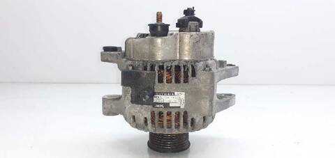 Foto 3ª: Alternador Kia Sorento 2.5 CRDI VGT EX1 170CV 125KW [D4CB] (2008)