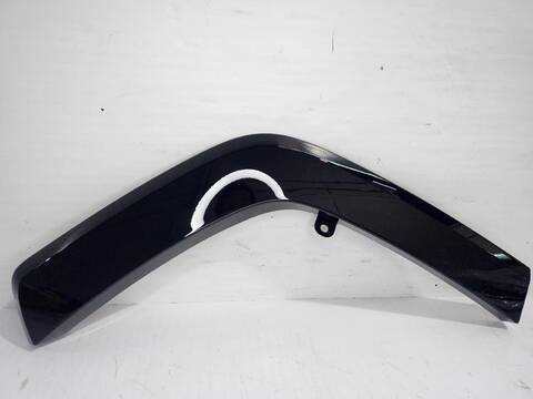 Foto 2ª: Aletin Trasero Derecho Toyota Rav4 ADVANCE 151CV (2012)