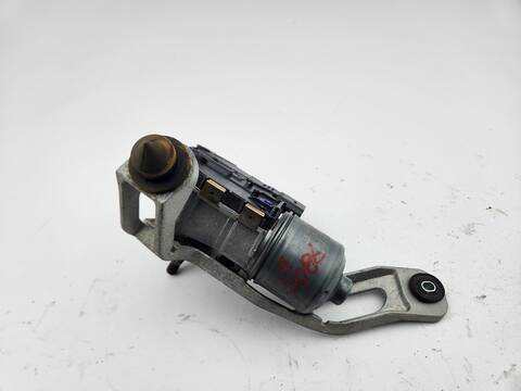 Foto 3ª: Motor Limpia Delantero Kia Carens BASIC 135CV 99KW [G4FD] (2017)