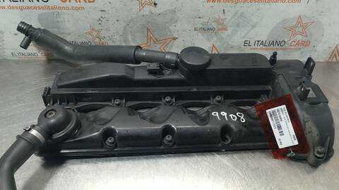 Despiece Motor Mercedes Sprinter 310/313/316 CDI 906.131/132/133/135) 129CV 95KW CAJA ABIERTA