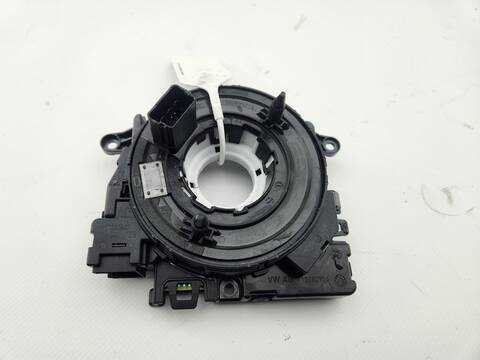 Anillo Airbag Seat Leon STYLE 115CV 85KW