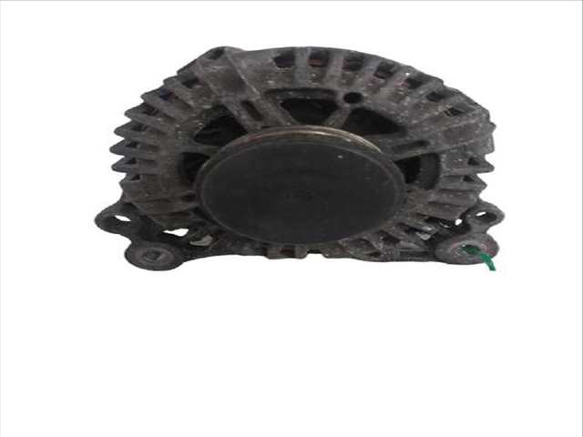 Alternador Audi A3 2.0 TDI 16V