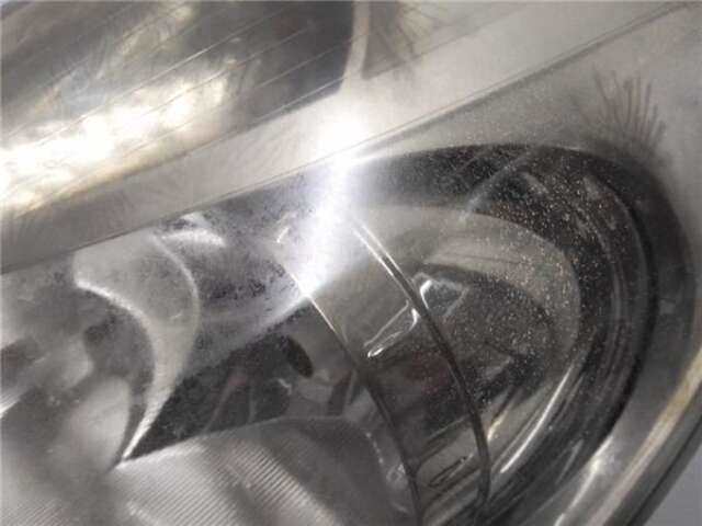 Foto 2ª: Faro Izquierdo Renault Clio 1.5 DCI D (86 CV) [K7M766]