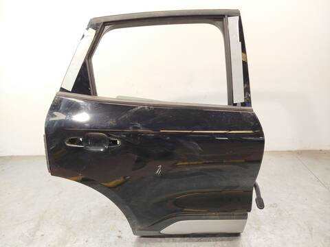 Foto 2ª: Puerta Trasera Derecha Ford Kuga 2.5 DURATEC PLUG-IN-HYBRID 152CV 112KW [BGDA] (2024)